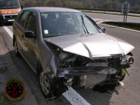 /album/nasa-technika/fabia-2-3-jpg/
